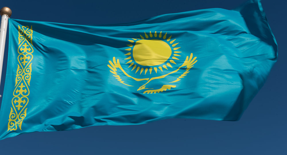 антиплагиат в Казахстане