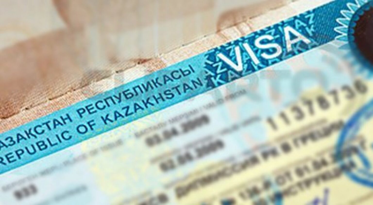 В казахстан можно без визы. Виза Казахстан. Виза в Казахстан для иностранцев. Рабочая виза в Казахстане. Визовые требования для граждан Казахстана.