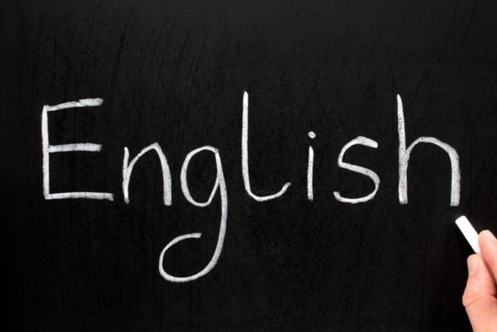 как выучить английский язык самостоятельно